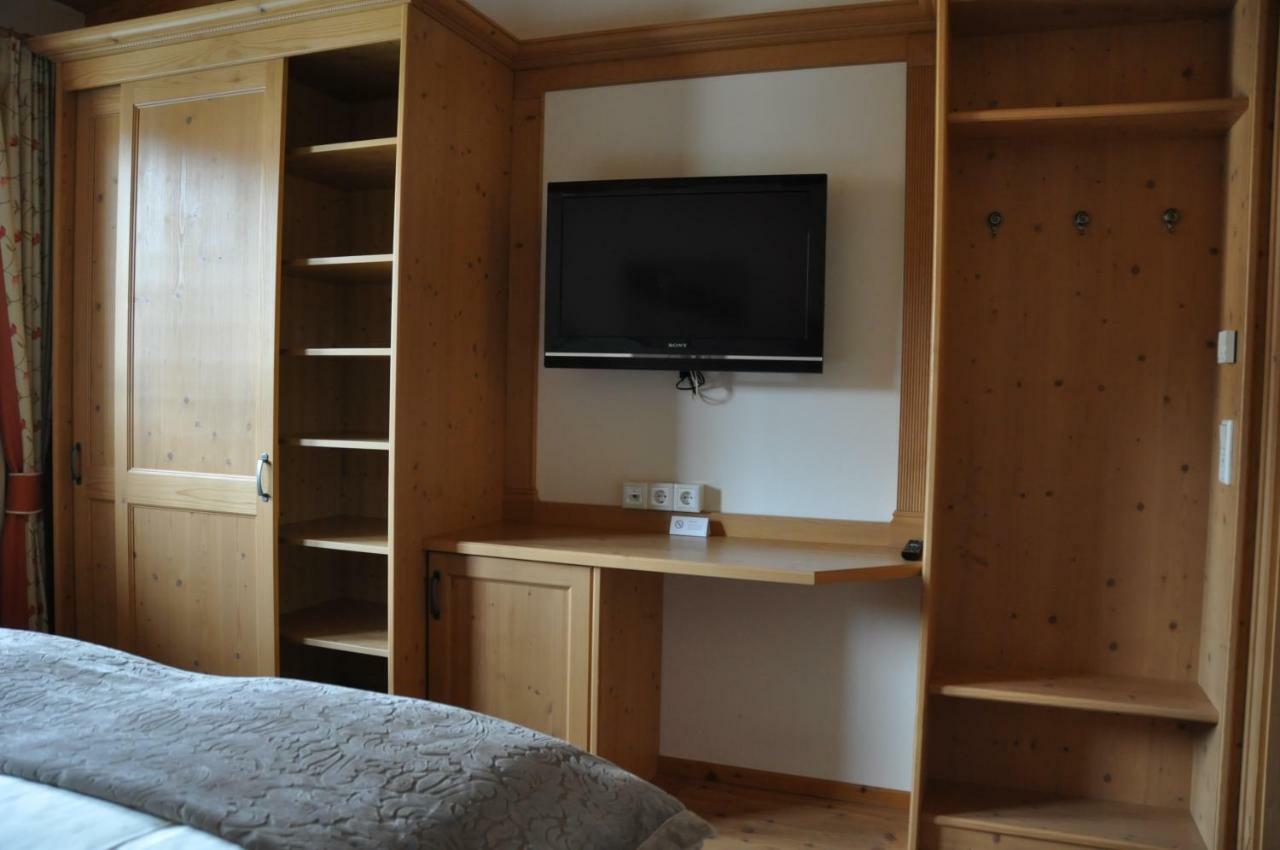 Penthouse Kitzpanorama Apartment Капрун Екстериор снимка
